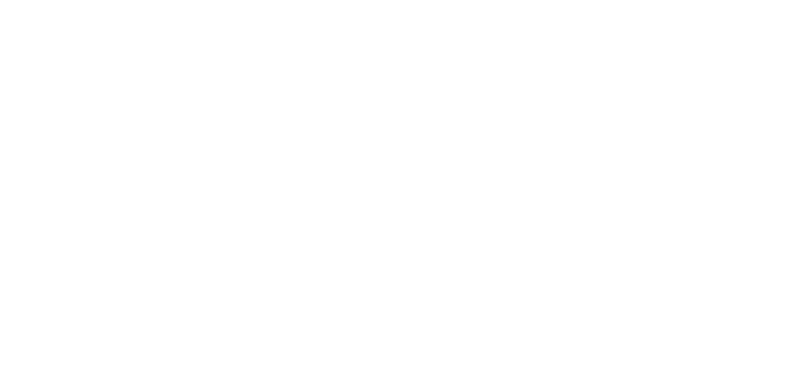 This is the Coast