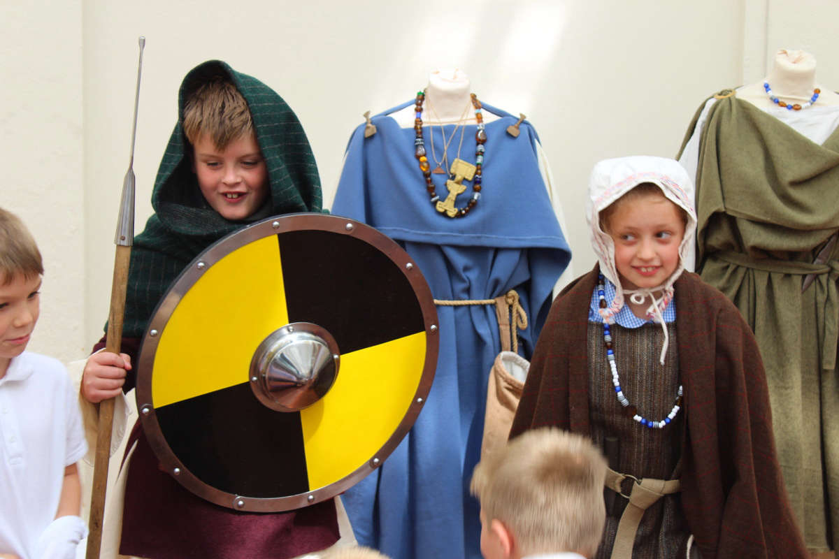 new-anglo-saxon-workshop-for-schools-at-sewerby-hall-this-is-the-coast