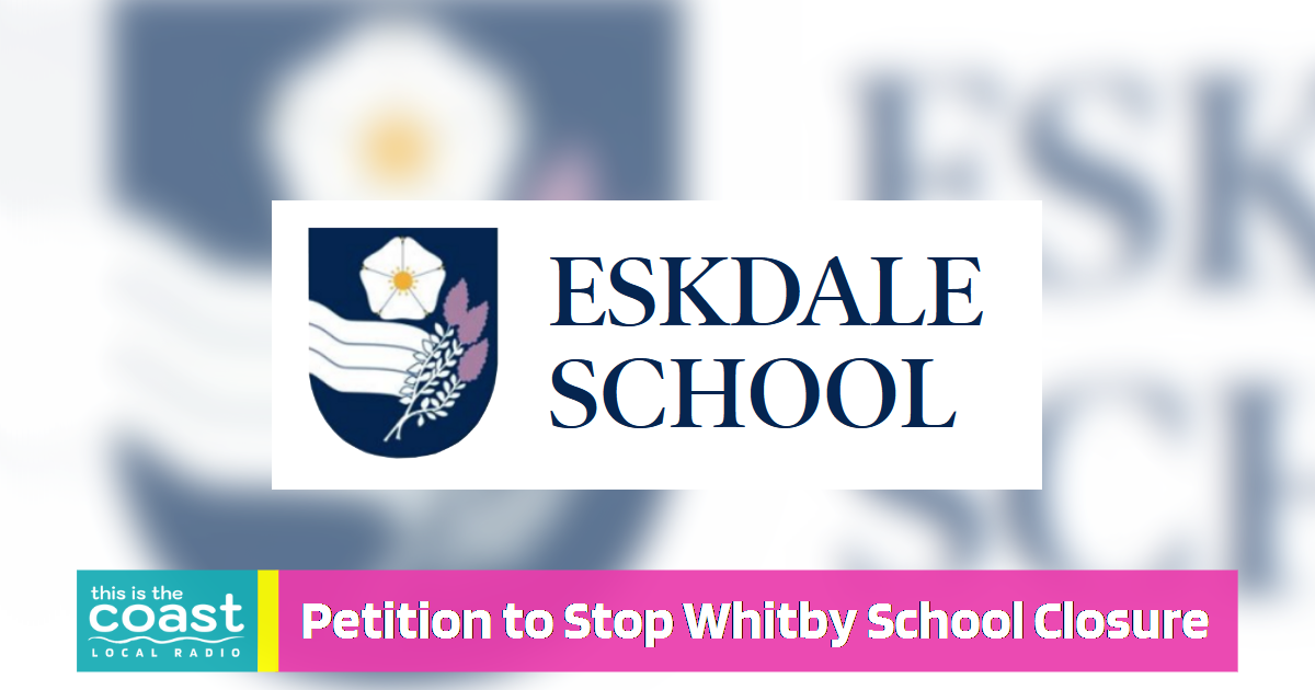 Dynamic ‘potential Schedule Risk’: Ddsb Awaiting Additional Funding For New Whitby Secondary School Wallpaper in 4K Dynamic ‘potential Schedule Risk’: Ddsb Awaiting Additional Funding For New Whitby Secondary School Wallpaper in 4K