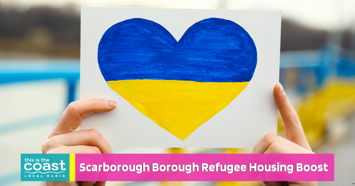 best mmo boosting sites