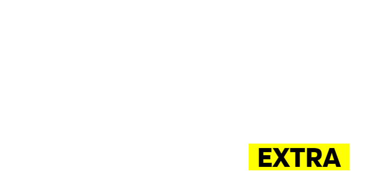 This is the Coast Extra