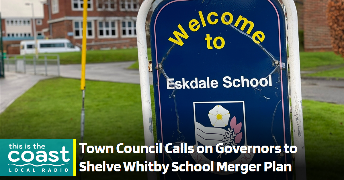 Crisp ‘potential Schedule Risk’: Ddsb Awaiting Additional Funding For New Whitby Secondary School Abstract Photography Crisp ‘potential Schedule Risk’: Ddsb Awaiting Additional Funding For New Whitby Secondary School Abstract Photography