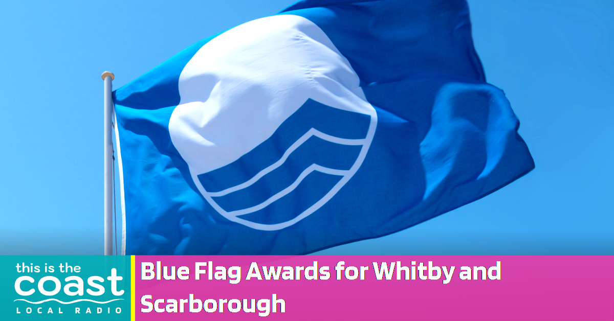 blue-flag-awards-for-whitby-and-scarborough-this-is-the-coast