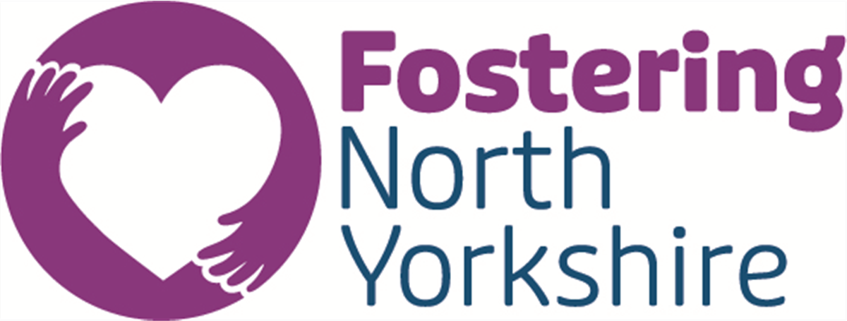Fostering NY Logo 2