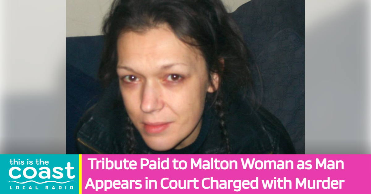 Tribute Paid to Malton Woman as Man Appears in Court Charged with ...
