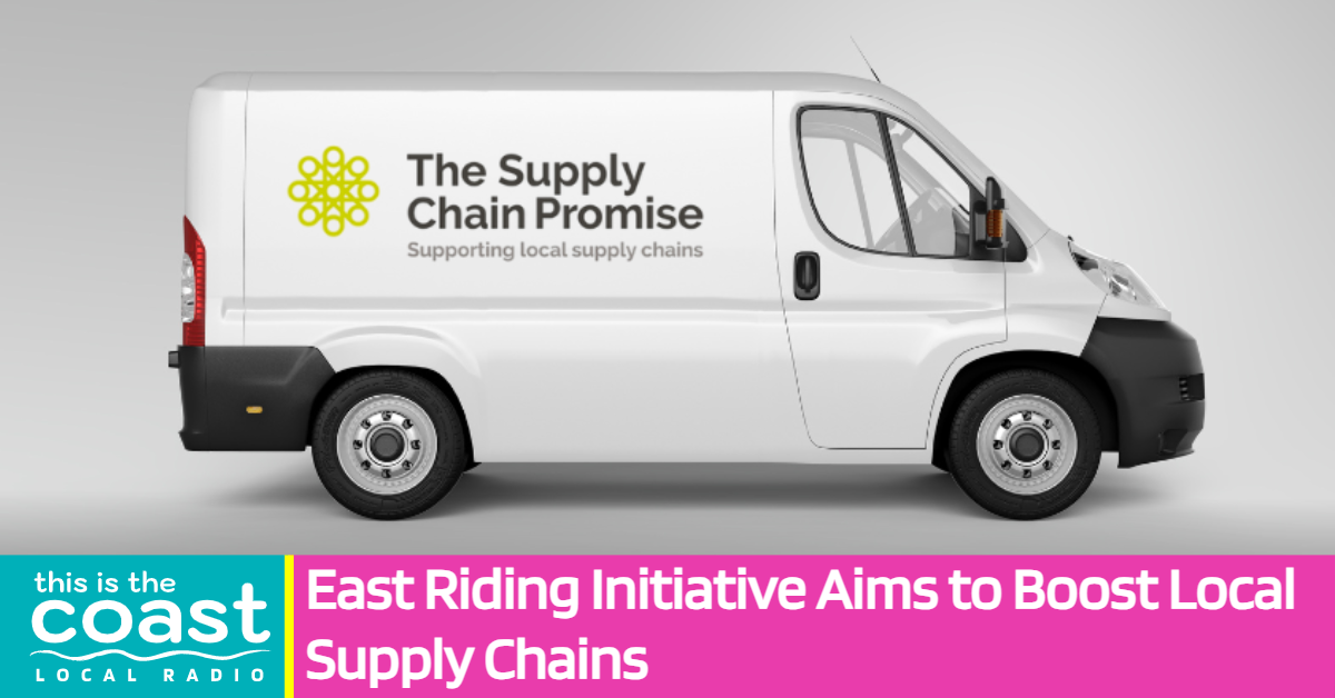 battlefield 6 account leveling