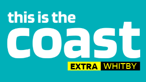 This is the Coast Extra - Whitby