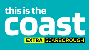 This is the Coast Extra - Scarborough
