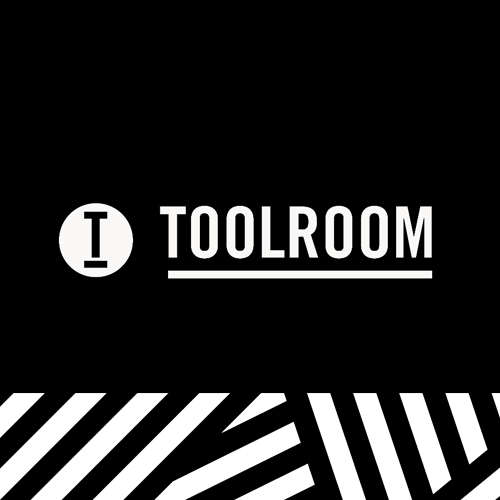 Toolroom with Specialist Artist Mark Knight