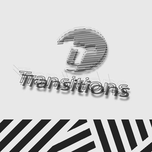 Lo-Fi Transitions