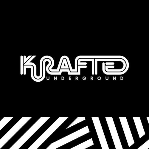 Krafted Records with Specialist Artist Paul Sawyer