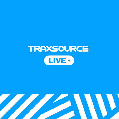 Traxsource