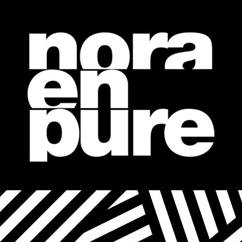 Purified Records with Specialist Artist Nora En Pure