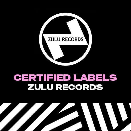 Zulu Records