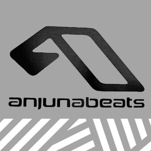 Anjunabeats Rising