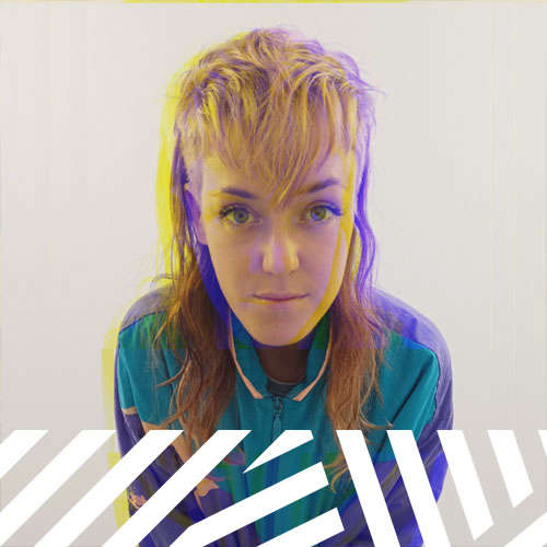 Femmetronik with Specialist Artist Carbon Acid