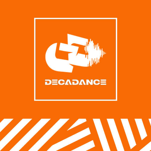 Replay With Decadance’s Specialists Artists