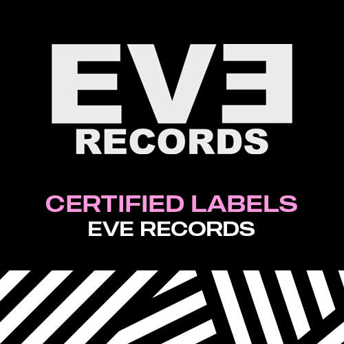 Eve Records