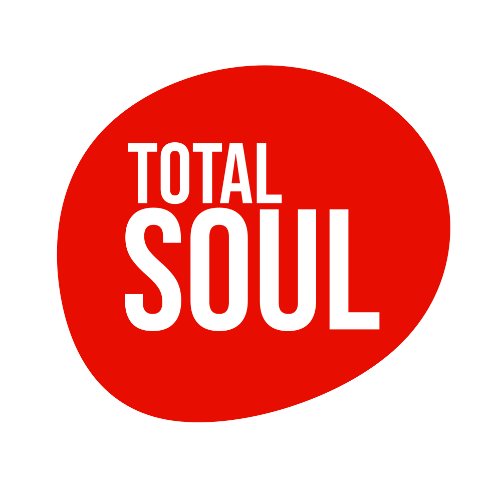 Total Soul Logo
