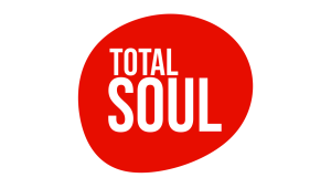 Total Soul (UK) 192kb mp3