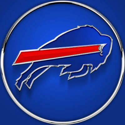 Buffalo Bills Trip to LONDON, UK!