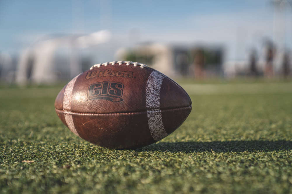 Los Angeles Rams - SAY IT WITH YOUR CHEST! #SUPERBOWL CHAMPIONS