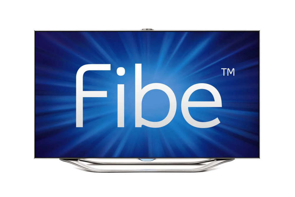 Fibe Subscribers Left Staring at Blank Screens - 101.1 More FM