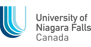 New University Coming to Niagara Falls
