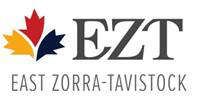East Zorra-Tavistock to Build New Spray Pad - Vimarsana News