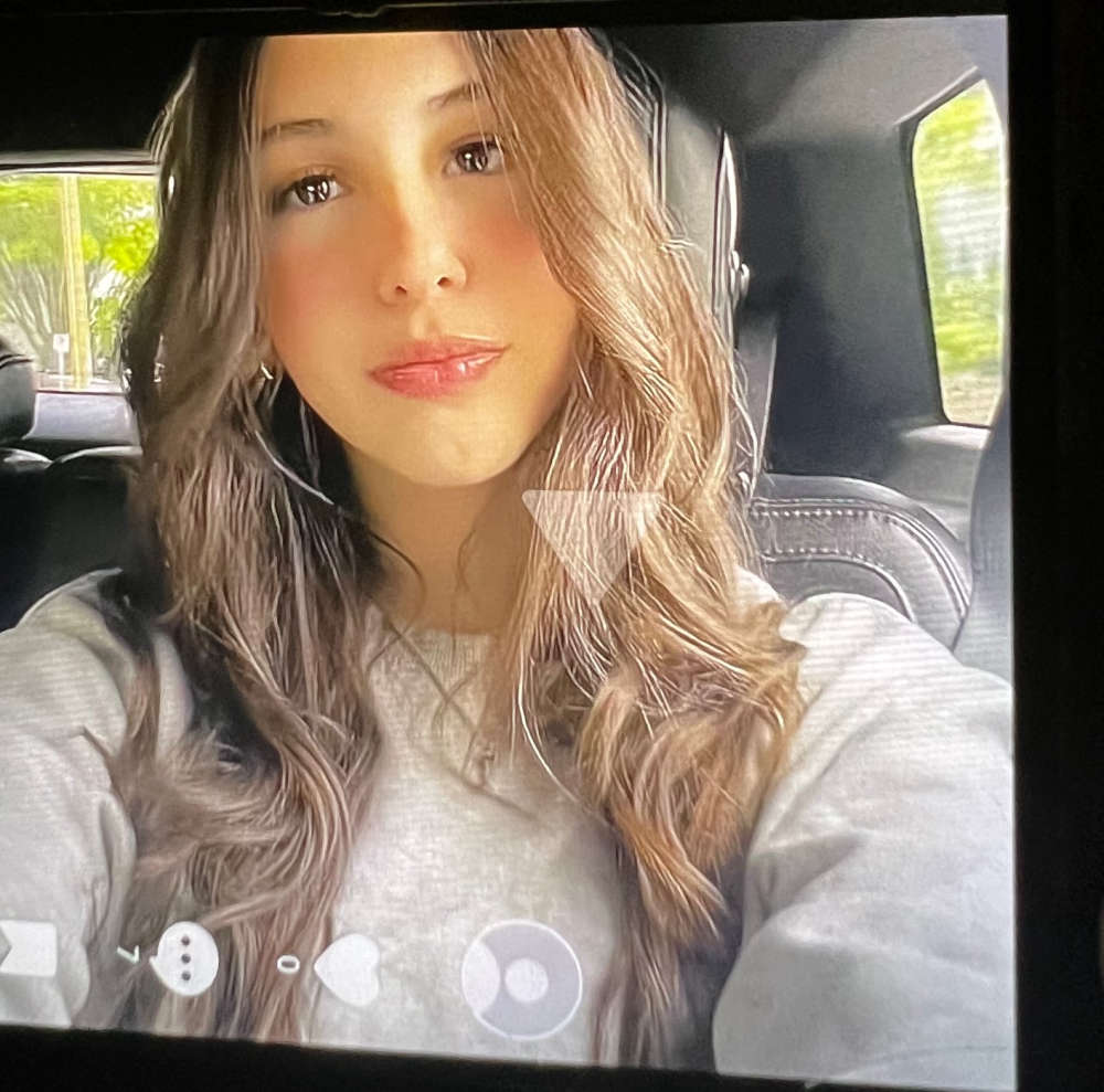 Woodstock Police Searching for Missing Woman - Vimarsana News