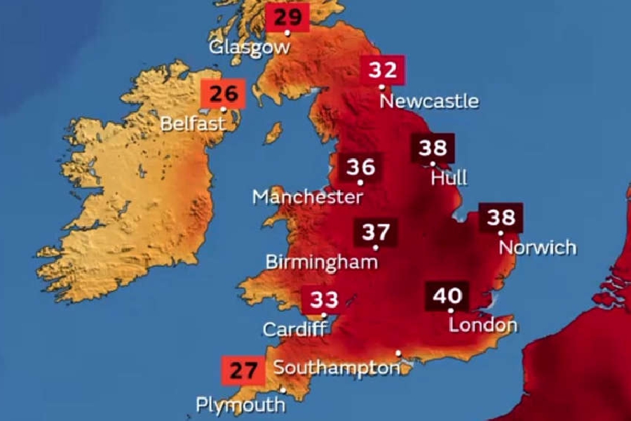 School Closures in West Sussex V2 Radio Sussex