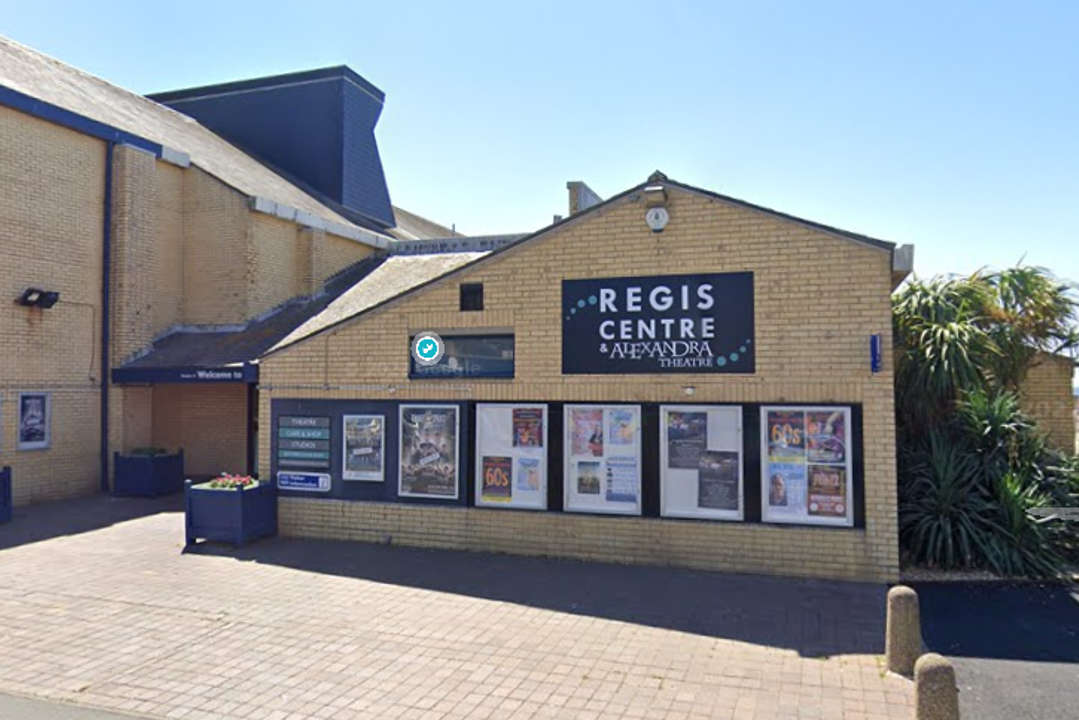 Bognor Regis residents to have their say on new Premier Inn amid