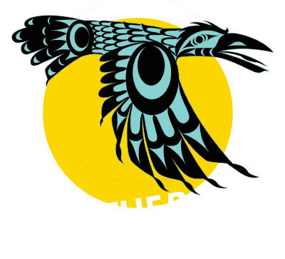 The Raven 100.7 - Listen Live