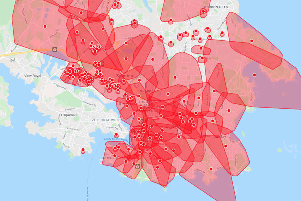 first-snowfall-of-the-season-causes-outages-the-raven-100-7