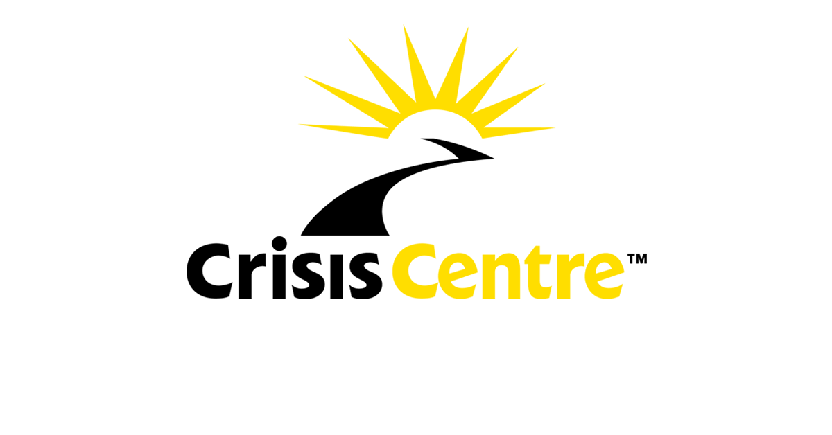 B.C. Crisis Lines To Continue Offering 24/7 Service During Holidays ...