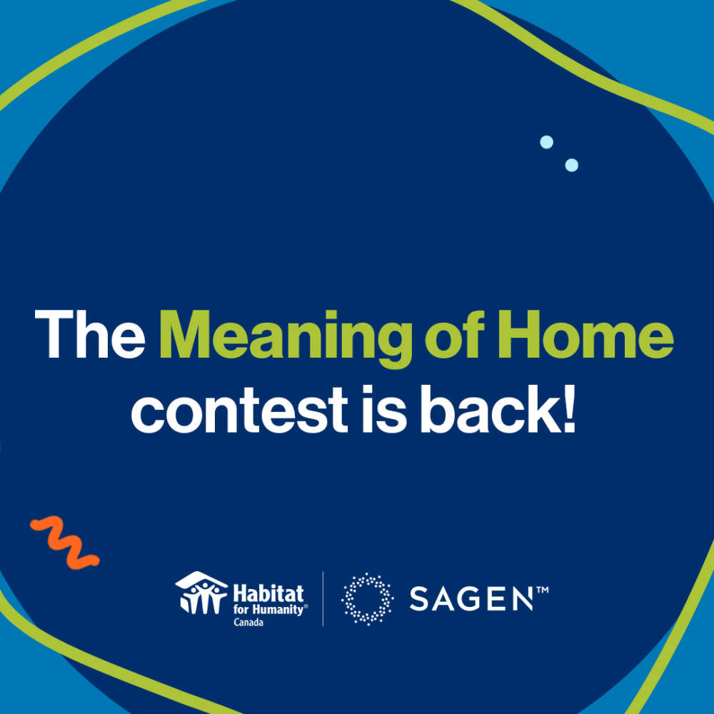 habitat-for-humanity-s-meaning-of-home-student-contest-to-close-today