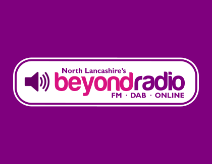 (c) Beyondradio.co.uk