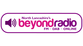Beyond Radio 288x162 Logo