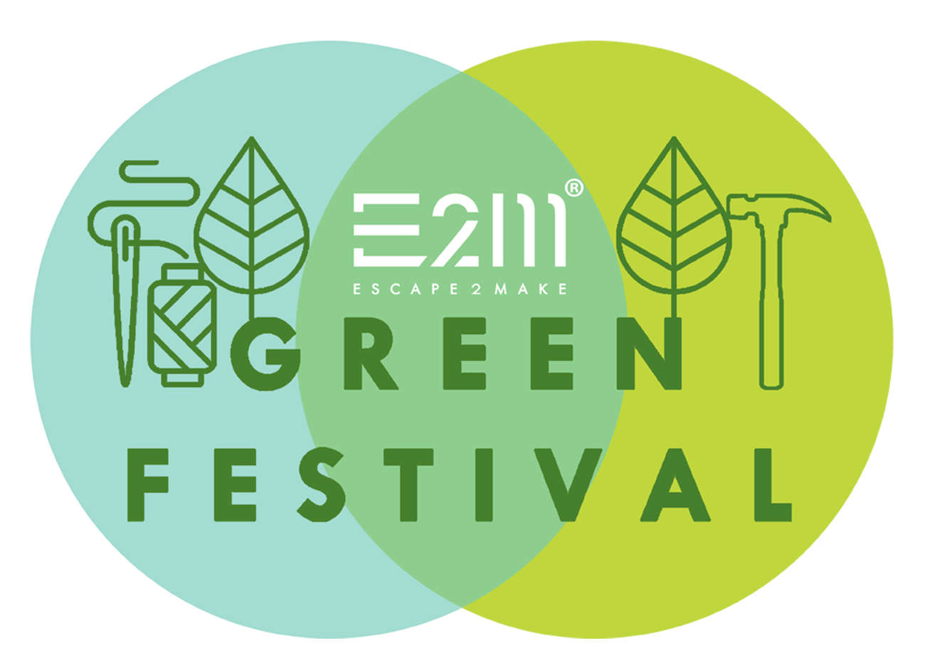 Lancaster charity prepares to host first ever Green Festival - Beyond Radio