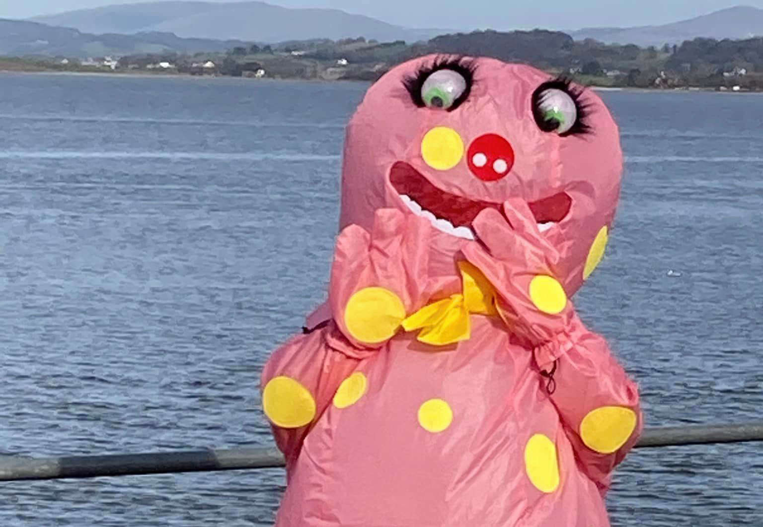 mr-blobby-returns-to-morecambe-beyond-radio