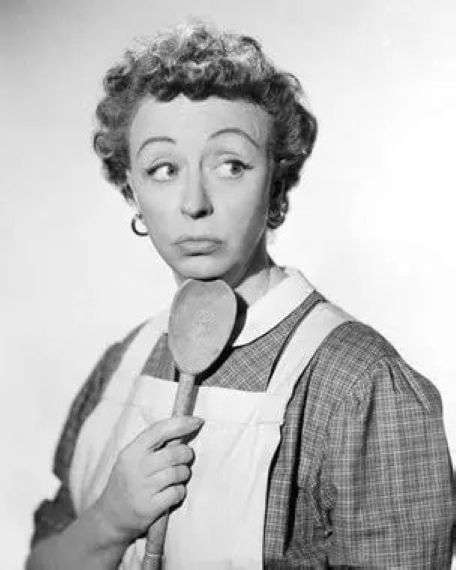HT 91 The Life and Times of Thora Hird
