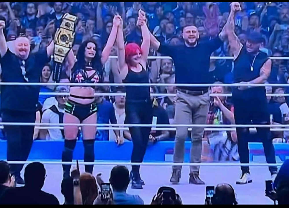 Episode 40: Roy Knight Episode 40: Roy Knight