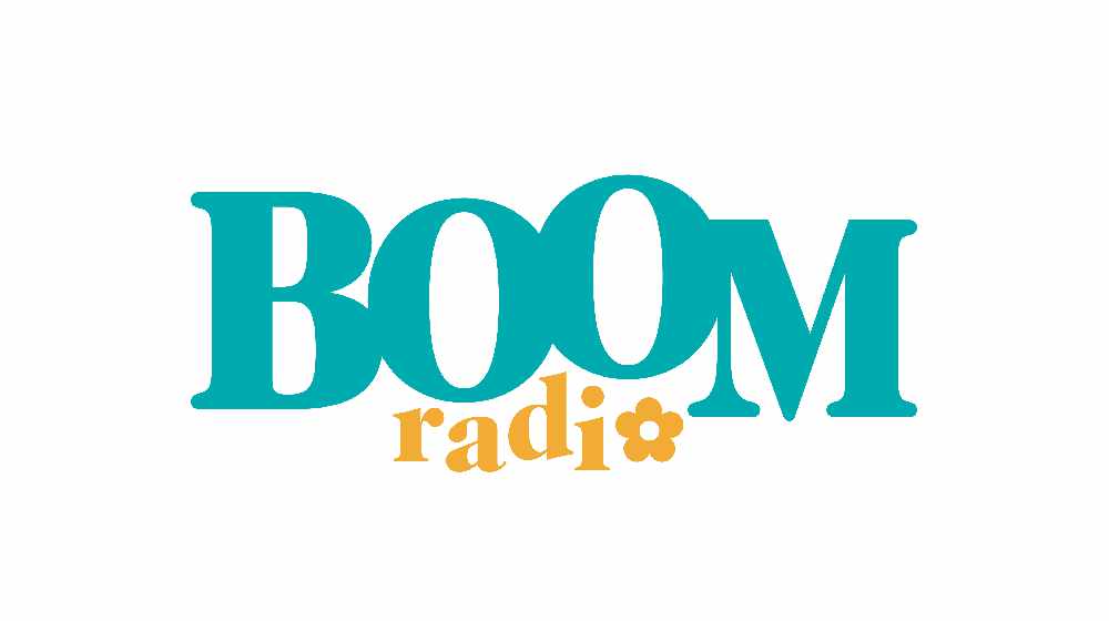 Radio for Boomers!