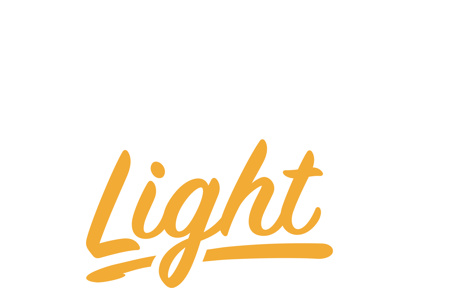 Boom Rock Boom Radio