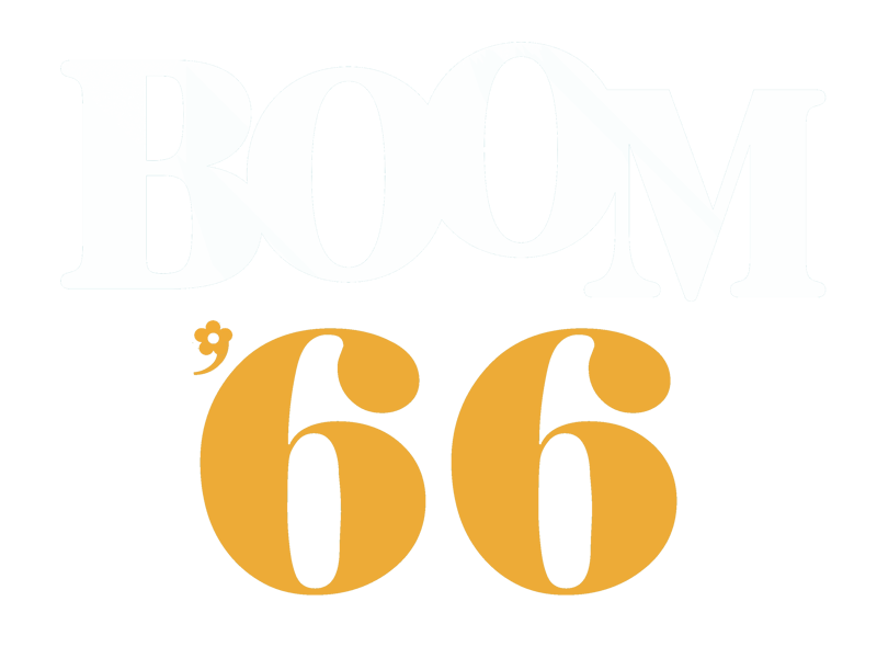 Boom '66