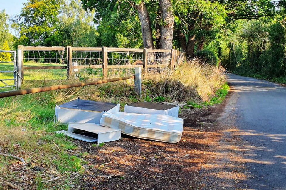 fly-tipper-caught-by-bucks-council-s-cameras-bucks-radio