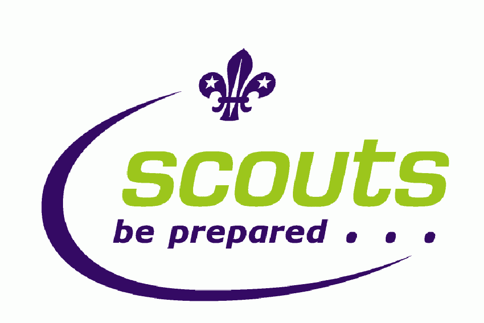 Aylesbury Sea Scouts need your help! 