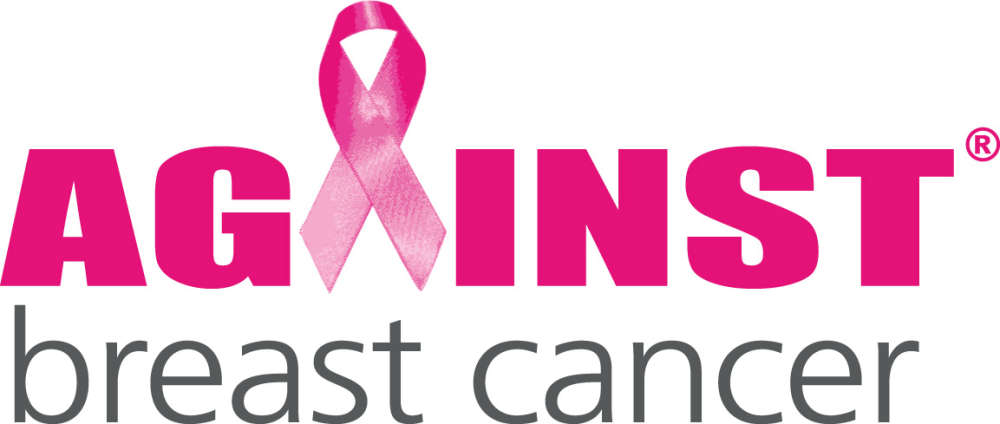 Against Breast Cancer - Bucks Radio