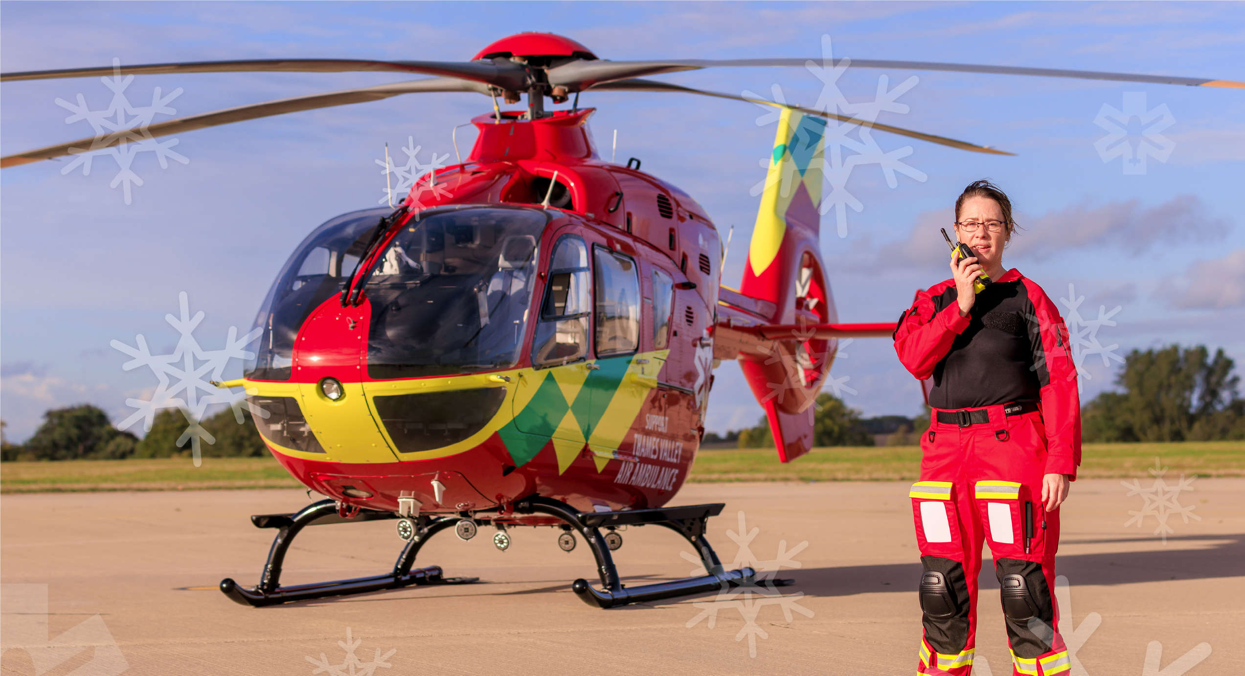 air-ambulance-called-out-over-20-times-at-christmas-bucks-radio