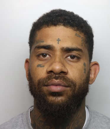 Man jailed for drug supply offences in High Wycombe - Bucks Radio